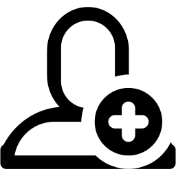 Daftar-GocengQQ
