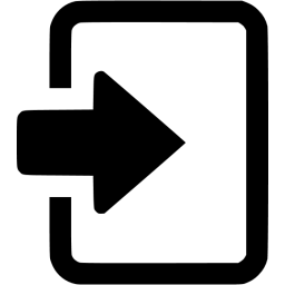 Login-GocengQQ