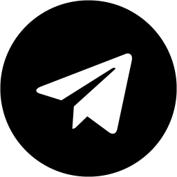 telegram-GocengQQ